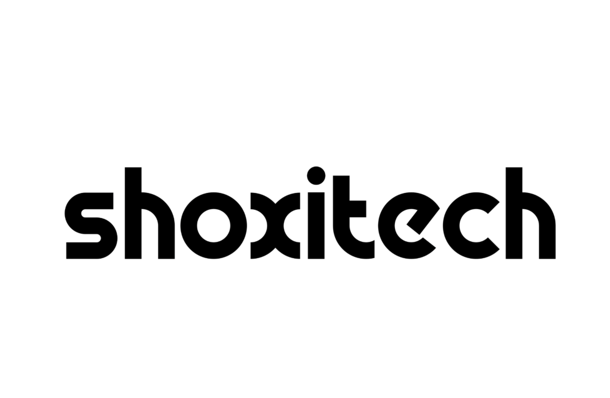 Shoxitech